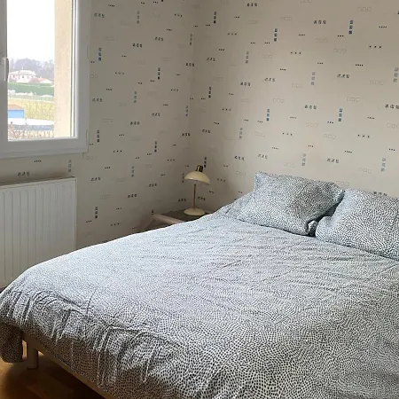 Maison Philippe Et Fils Saint-Bonnet-pres-Riom