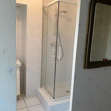 Maison Philippe Et Fils Saint-Bonnet-pres-Riom