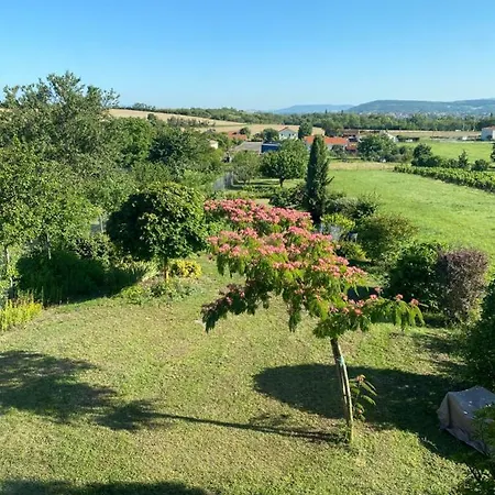 Maison Philippe Et Fils