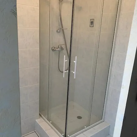 Semesterbostad Maison Philippe Et Fils Saint-Bonnet-pres-Riom