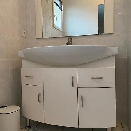 Hébergement de vacances Maison Philippe Et Fils