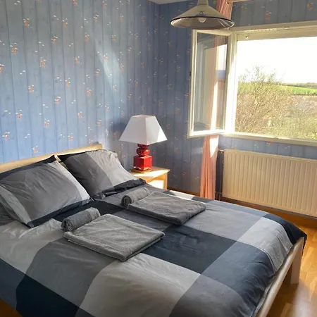 Maison Philippe Et Fils *